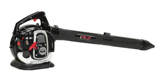 Nax 950 V blæser og løvsuger