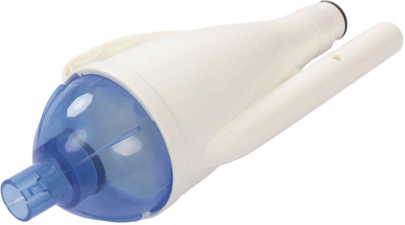 Bestway Aquacrawl poolstøvsuger