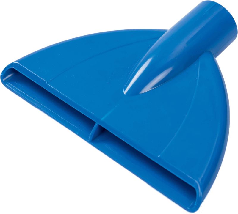 Bestway Aquacrawl poolstøvsuger