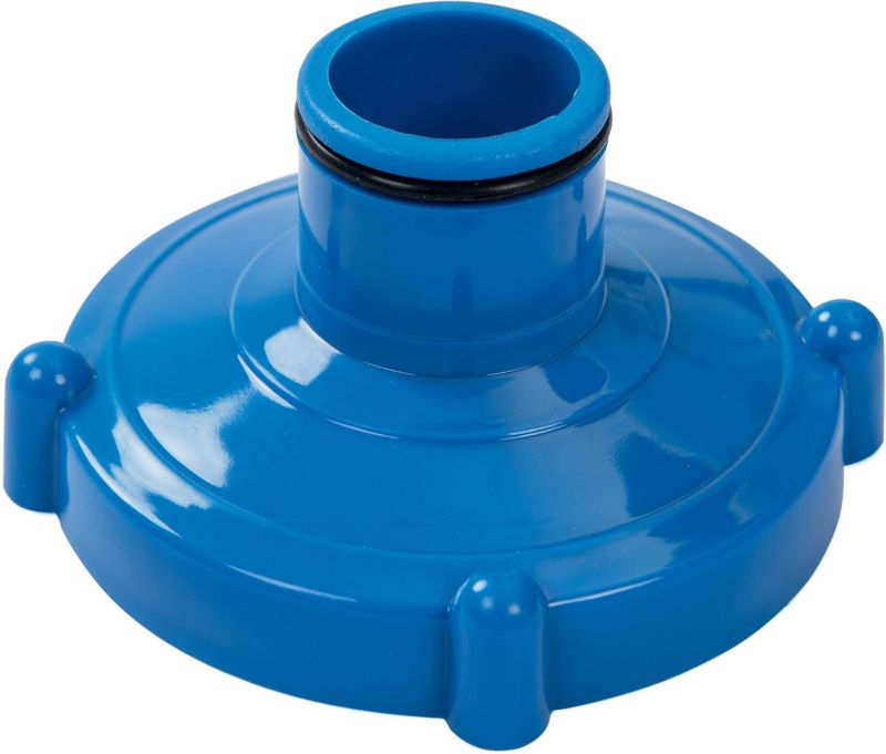 Bestway Aquacrawl poolstøvsuger