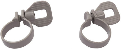 Bestway Aquacrawl poolstøvsuger