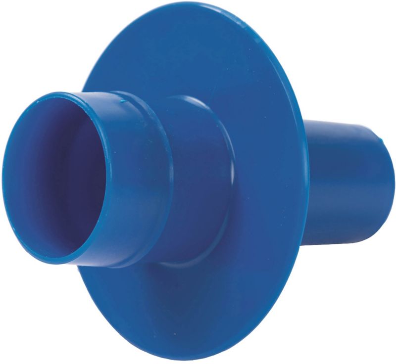 Bestway Aquacrawl poolstøvsuger