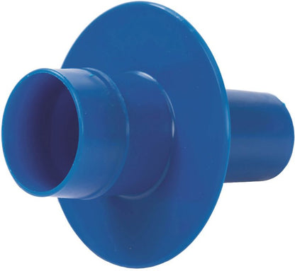 Bestway Aquacrawl poolstøvsuger