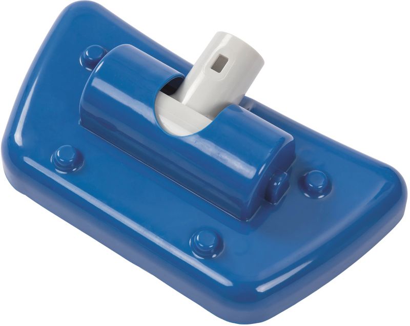 Bestway Aquacrawl poolstøvsuger