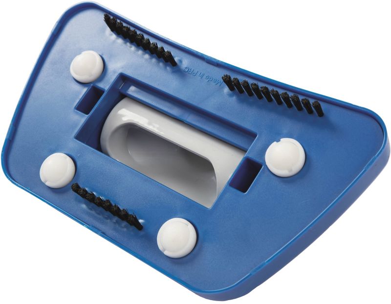 Bestway Aquacrawl poolstøvsuger