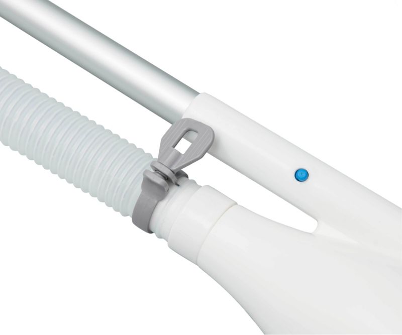 Bestway Aquacrawl poolstøvsuger