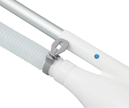 Bestway Aquacrawl poolstøvsuger