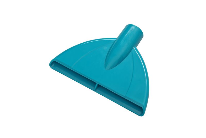 Bestway poolstøvsuger – effektiv rengøring til din havepool