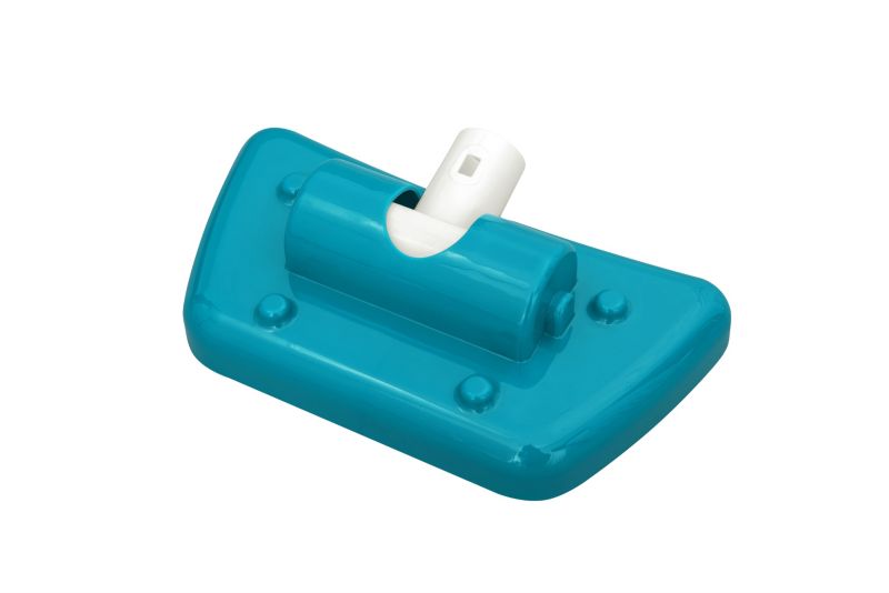 Bestway poolstøvsuger – effektiv rengøring til din havepool