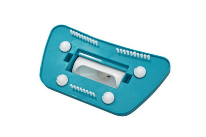 Bestway poolstøvsuger – effektiv rengøring til din havepool