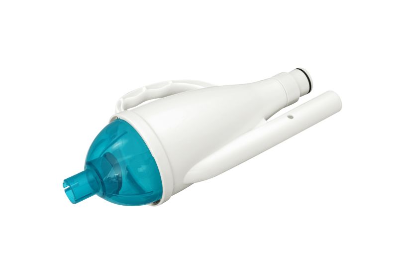 Bestway poolstøvsuger – effektiv rengøring til din havepool