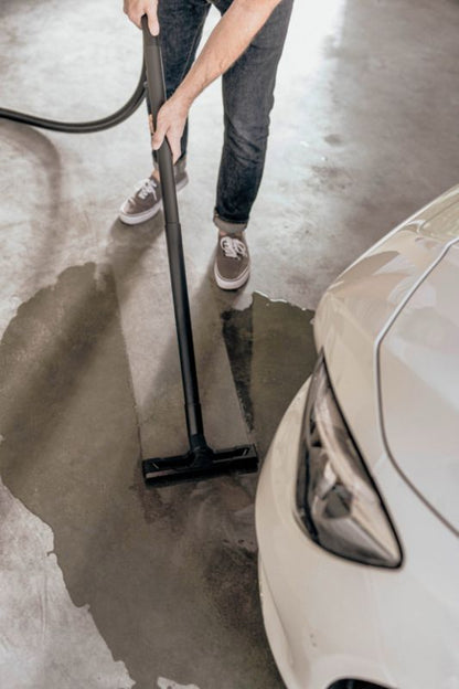 Karcher WD 2 PLUS V-12/4/18 støvsuger