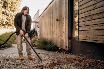 Karcher WD 2 PLUS V-12/4/18 støvsuger