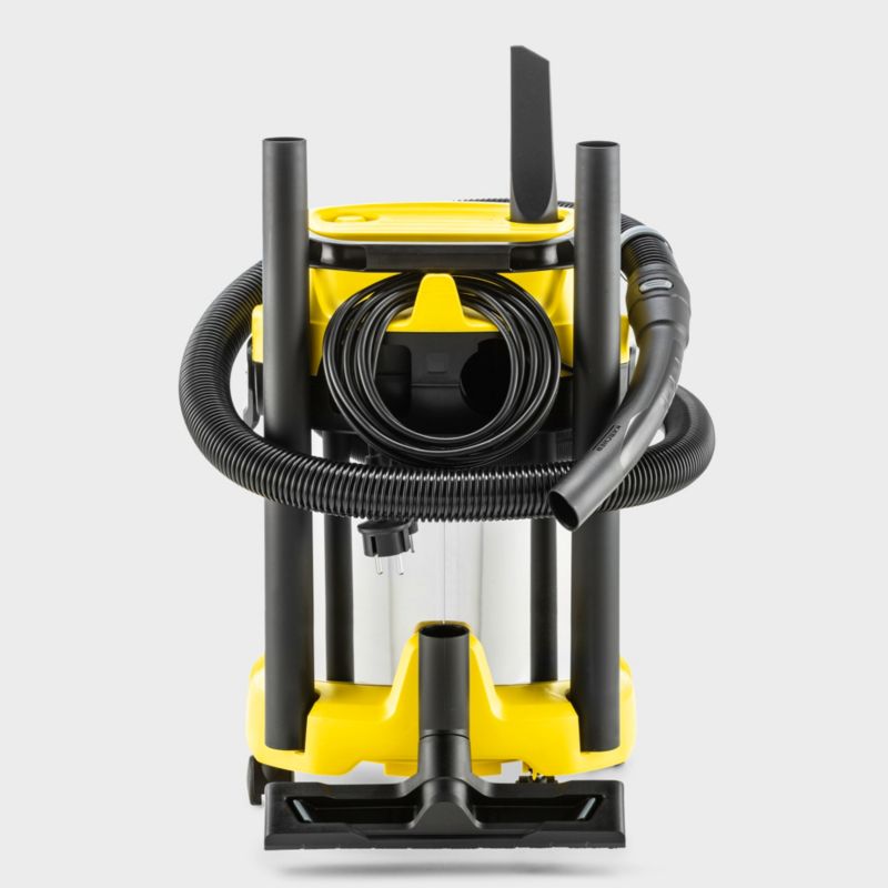 Karcher WD 3 S V-17/4/20 støvsuger