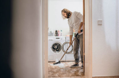 Karcher WD 6 P S V-30/6/22/T støvsuger