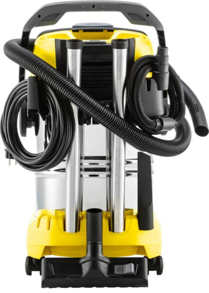 Karcher WD 6 P S V-30/6/22/T støvsuger