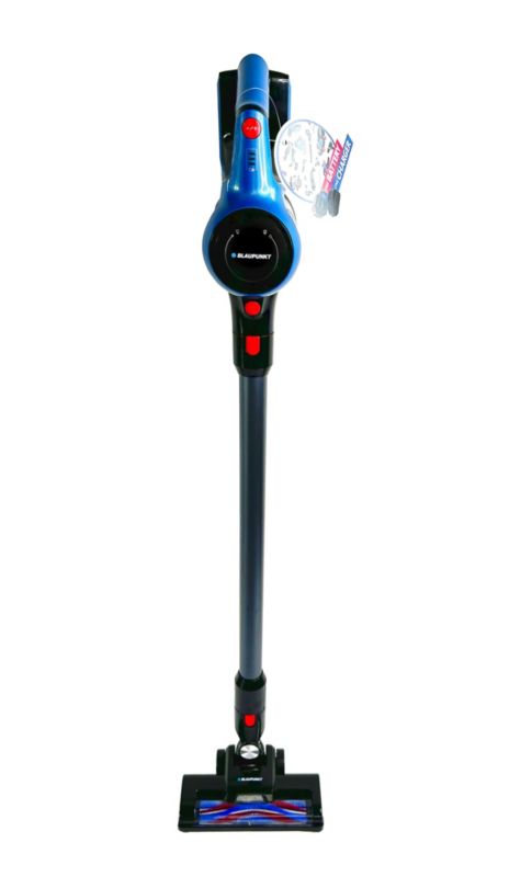Blaupunkt VC6010 18V stående støvsuger, 1 stk.