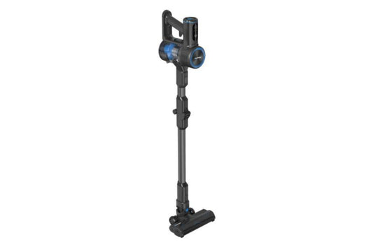 Blaupunkt VCH801 stående støvsuger 1 stk.