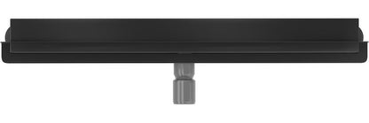 Væglinet afløb Mexen Flat 70 cm sort 1 stk