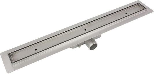 Aco Slot 2 lineært afløb 70 x 785 mm