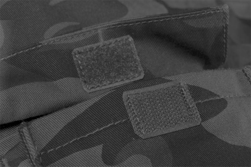 Unisex arbejdsbuksedragt NEO TOOLS S Camo URBAN 1 stk.