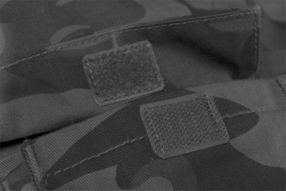 Unisex arbejdsbuksedragt NEO TOOLS S Camo URBAN 1 stk.