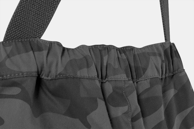 Unisex arbejdsbuksedragt NEO TOOLS S Camo URBAN 1 stk.