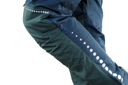 Unisex arbejdsbuksedragt NEO TOOLS XS PREMIUM, 1 stk.
