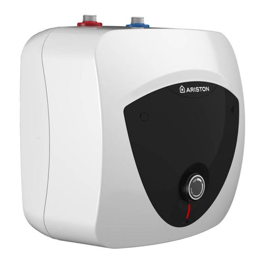 Elektrisk vandvarmer Ariston Andris 6 OR