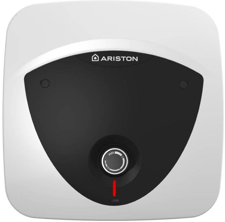 Elektrisk vandvarmer Ariston Andris 6 UR