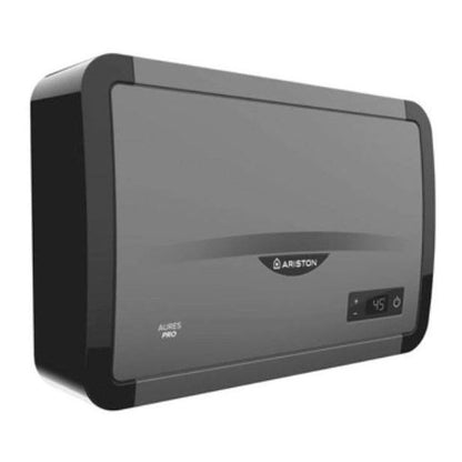 Ariston Aures elektrisk vandvarmer 24 kW