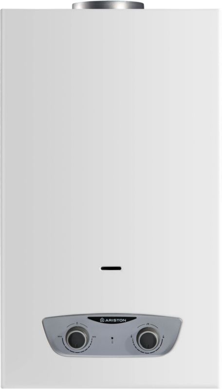 Ariston Fast R LPG gasvandvarmer
