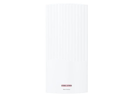 Stiebel Eltron PEB 11 kW gennemstrømningsvandvarmer