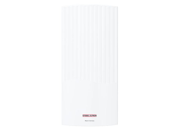 Stiebel Eltron PEB 18 kW gennemstrømningsvandvarmer