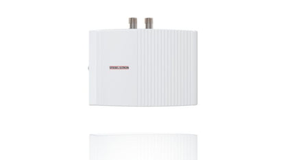 Gennemstrømningsvandvarmer EIL 4 PLUS 4,4 kW