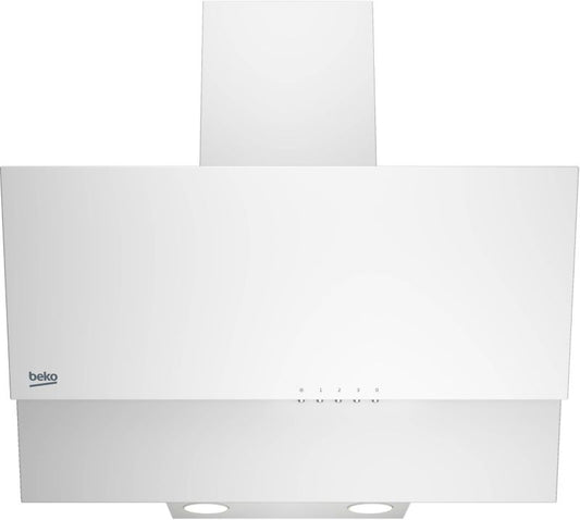 Beko HCA62320WH skorstenemhætte