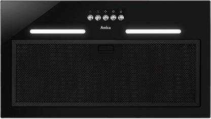 Amica OMP6253BG underbyggede emhætte