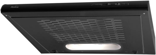 Universal emhætte Amica 60 cm OSC6212B