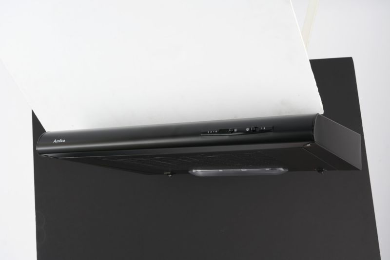 Universal emhætte Amica 60 cm OSC6212B