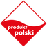 Balkondør PVC OB4 Venstre 86,5x209,5 cm Hvid