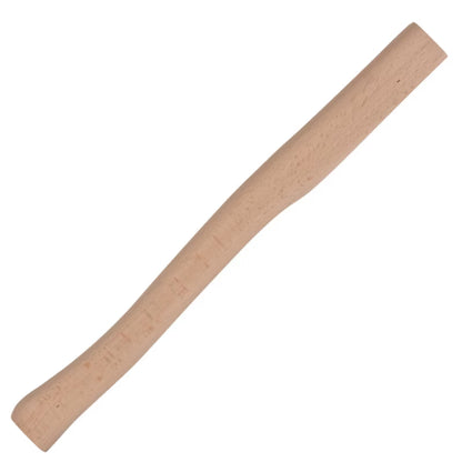 Økseskaft 50 cm Træ