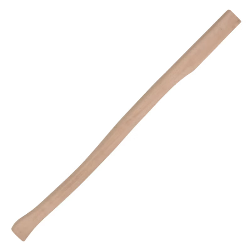 Økseskaft 90 cm Træ