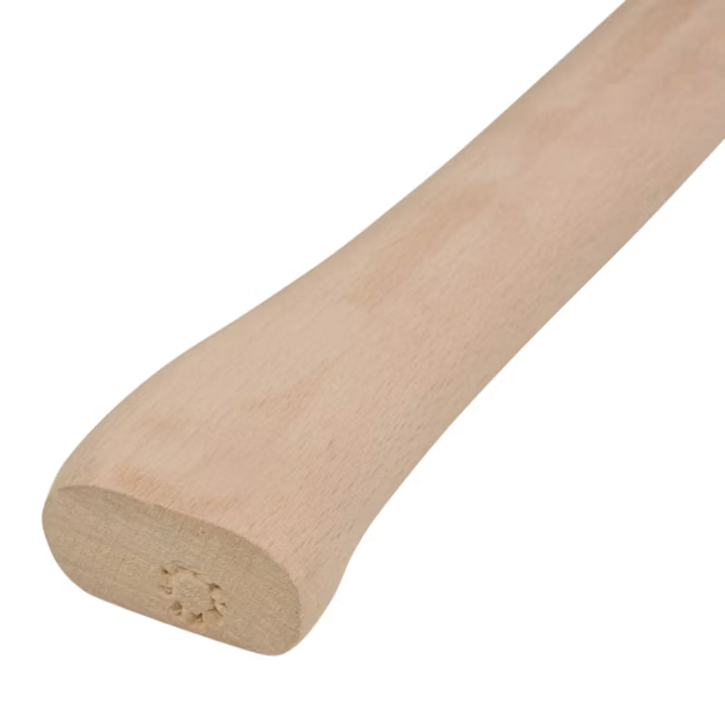 Økseskaft 90 cm Træ