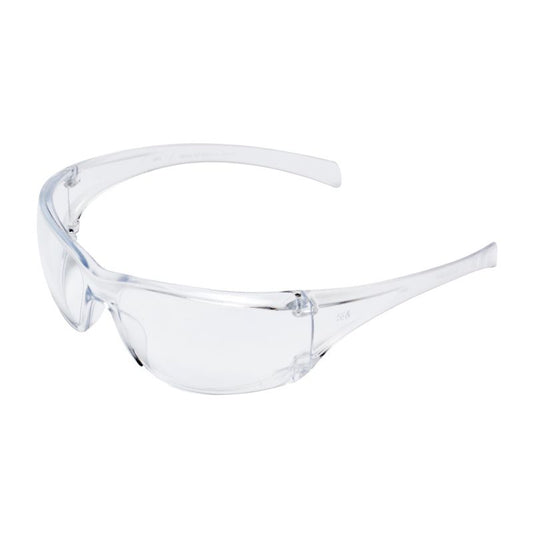 3M Virtua AP beskyttelsesbriller klare 1 stk.