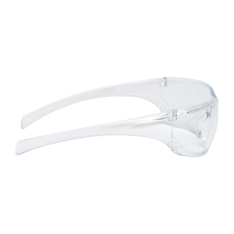 3M Virtua AP beskyttelsesbriller klare 1 stk.