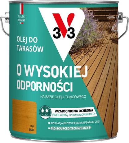 https://media2.castorama.pl/is/image/CastoramaPL/olej-do-tarasow-o-wysokiej-odpornosci-v33-dab-4-5-l~3153895232241_01c_pl_cp?$MOB_PREV$&$width=2400&$height=2400