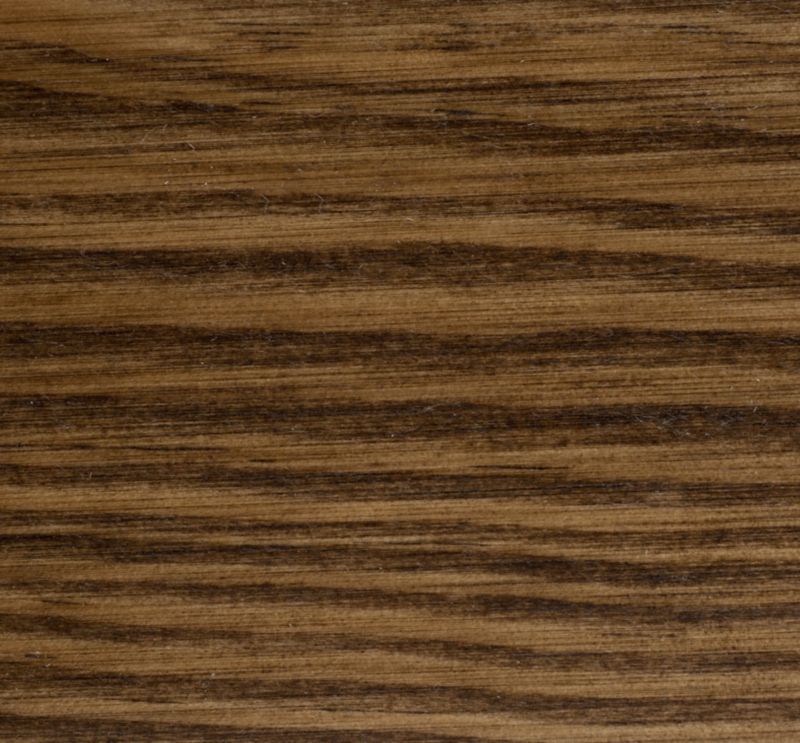 V33 palisander terrasseolie 1 l
