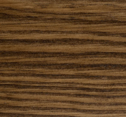 V33 palisander terrasseolie 1 l