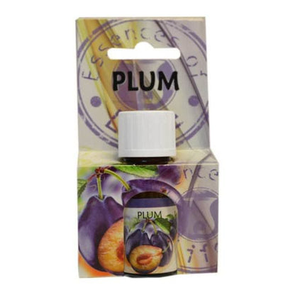 Æterisk blommeolie 10 ml
