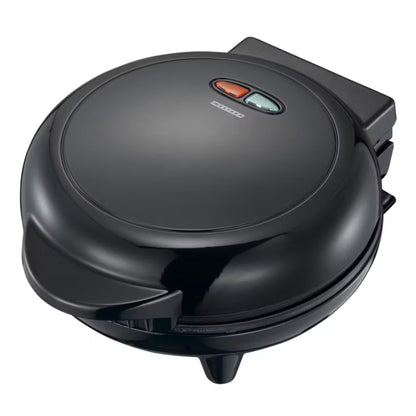 Omletmaskine 750W Sort